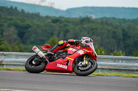 Slovakia-Ring;event-digital-images;motorbikes;no-limits;peter-wileman-photography;trackday;trackday-digital-images